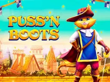 Spinania Casino screenshot