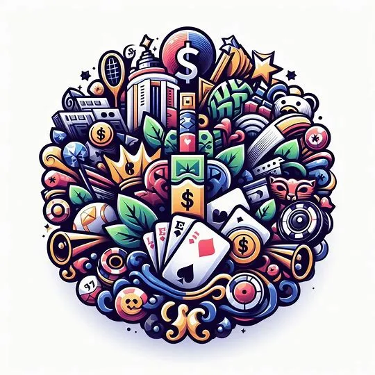 logo